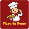 Pizzaria
