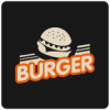 Hambúrgueria 